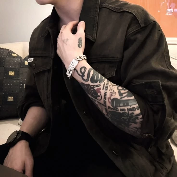 jk thumbnail