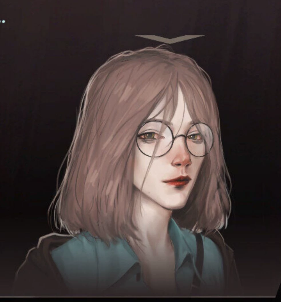 Ray/Ray thumbnail