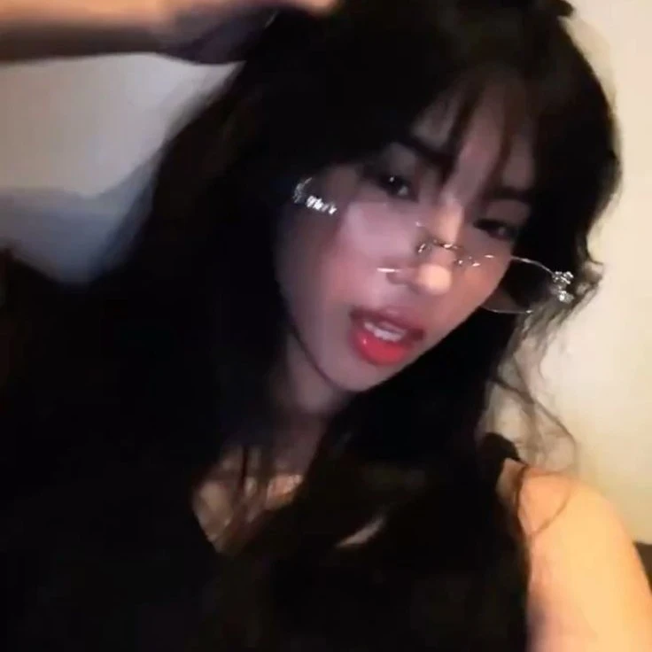 ★