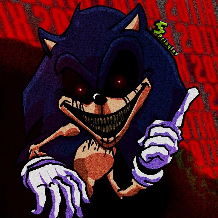 2011x-Sonic.exe thumbnail