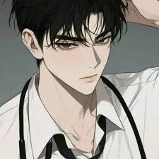 Aiden thumbnail