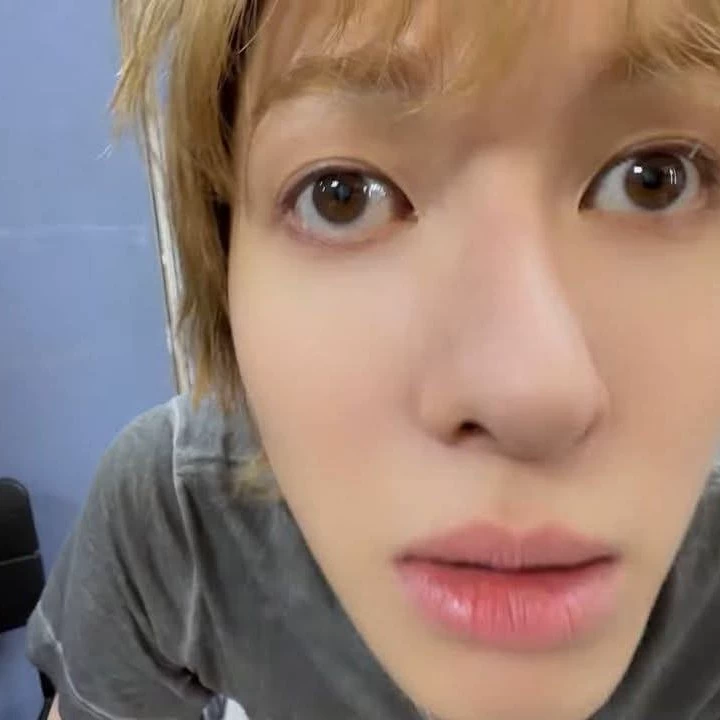 Zunnie