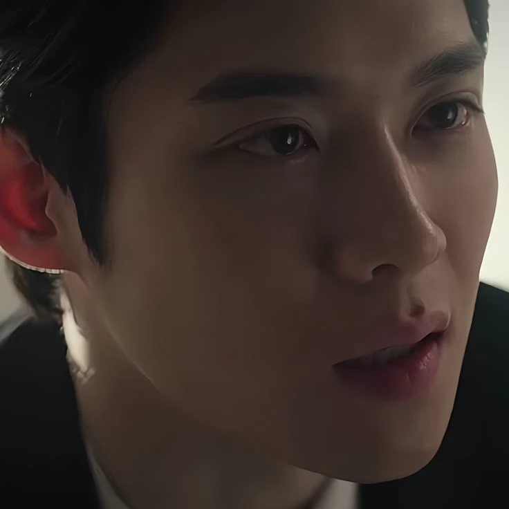 Ju Tae-seon thumbnail