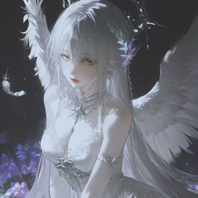 Aria