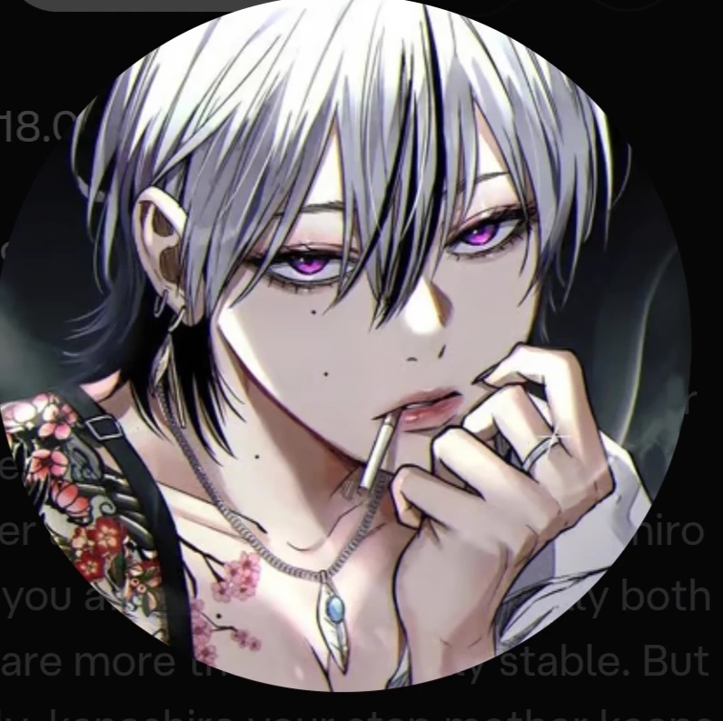 Kaneshiro  thumbnail