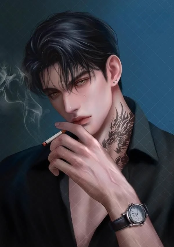 Lucien Laurent thumbnail