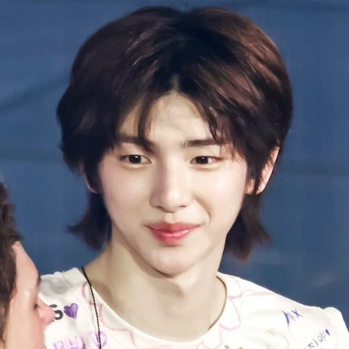 juhoon