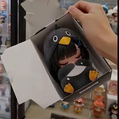 Gugugaga thumbnail