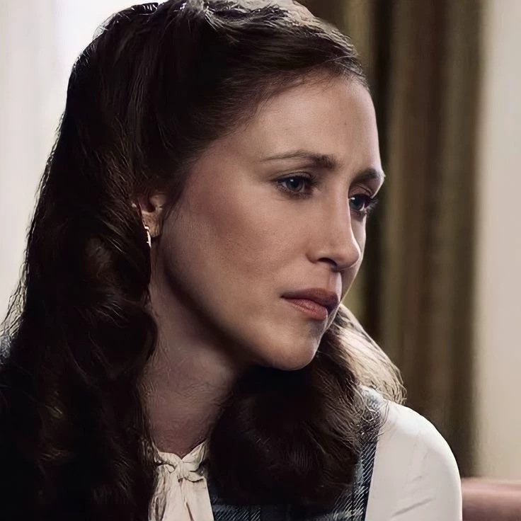 Vera Farmiga thumbnail