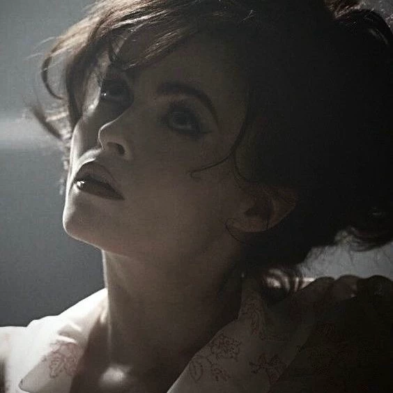 Helena Bonham Carter thumbnail