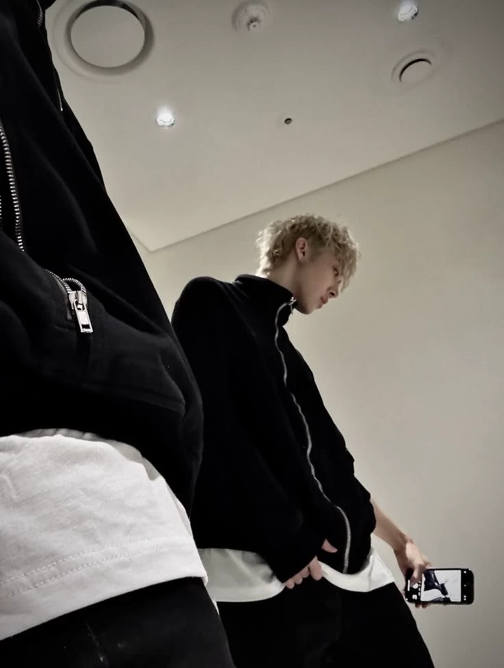 Jo Woochan thumbnail
