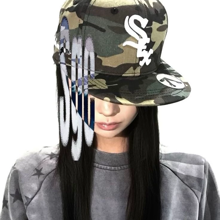 Minjae