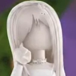 Миюки thumbnail