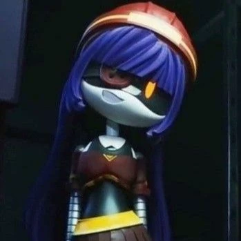 doll thumbnail