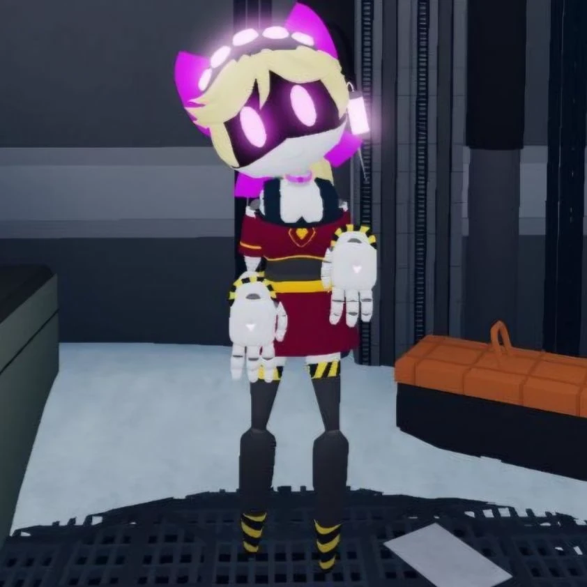 Lizzie thumbnail