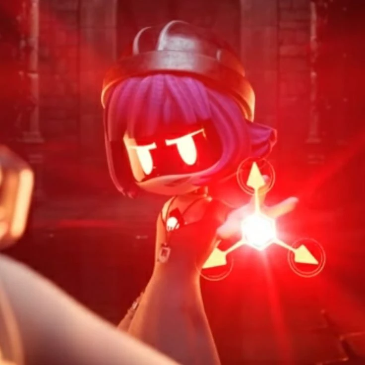 Eva thumbnail