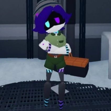 Mika thumbnail
