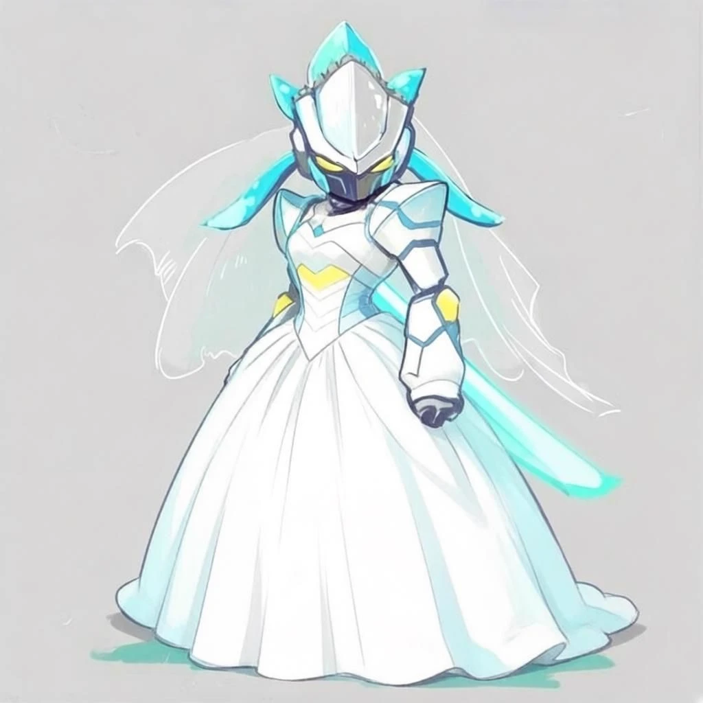 Pandora thumbnail