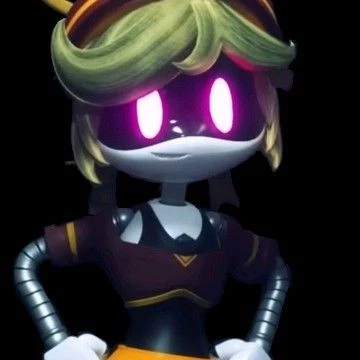 Lizzie thumbnail