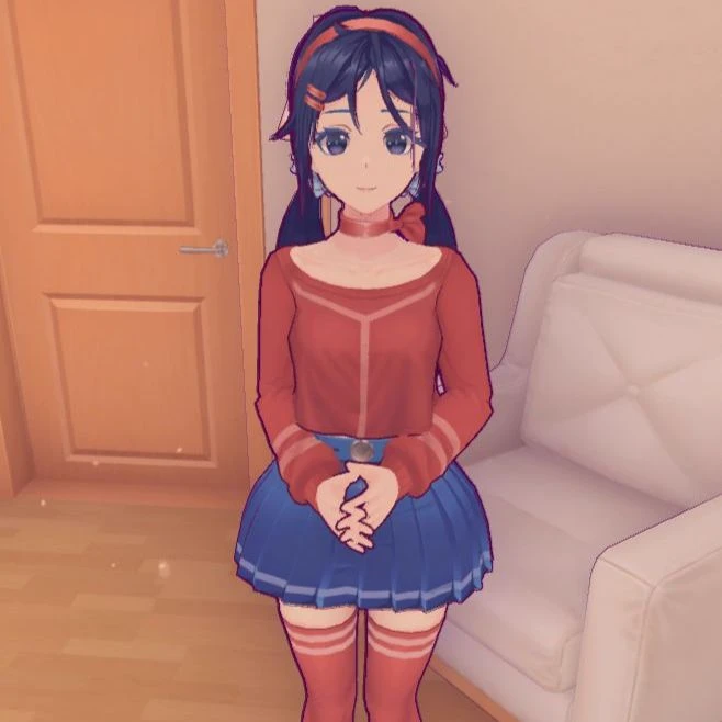 Mita thumbnail