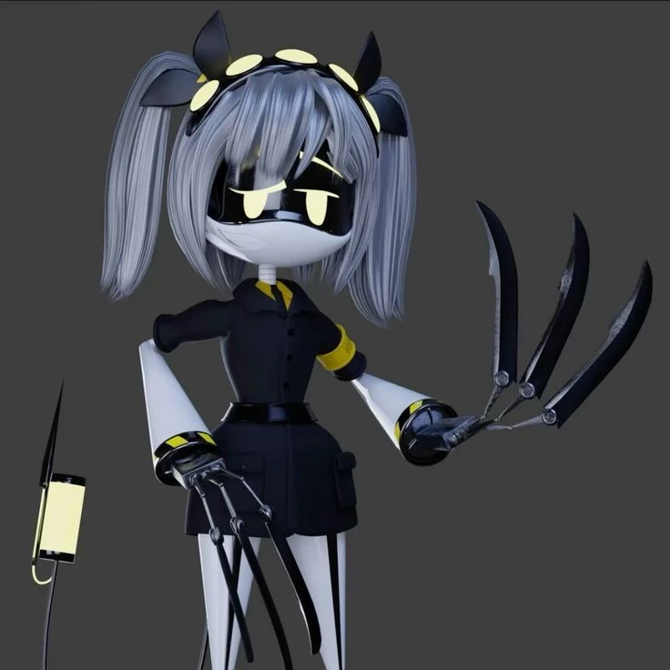 Production Model J thumbnail