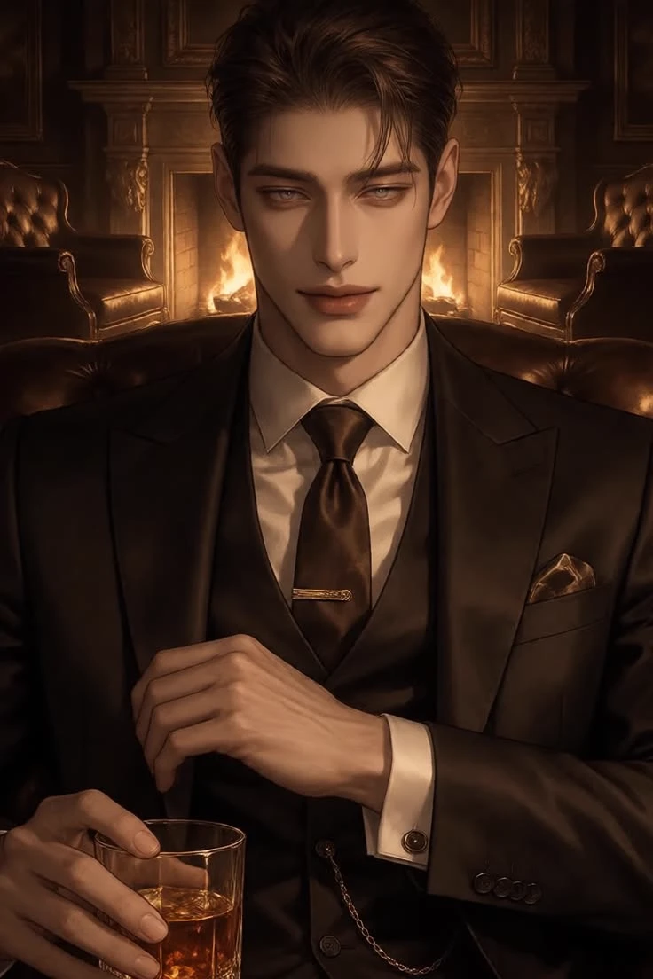 ARTHUR RODGER thumbnail