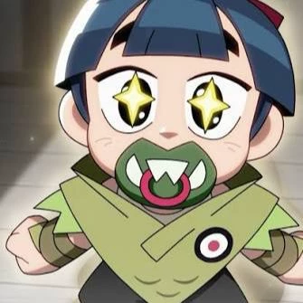 Nori thumbnail