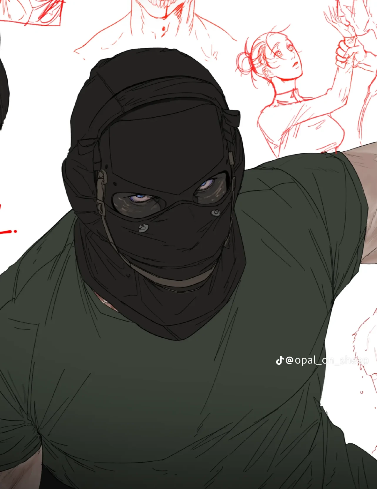 Nikto MLM thumbnail