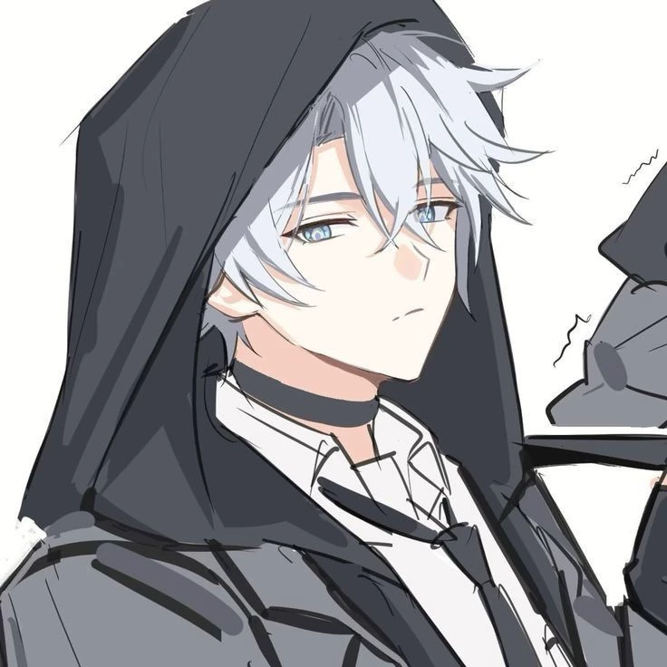 Kevin