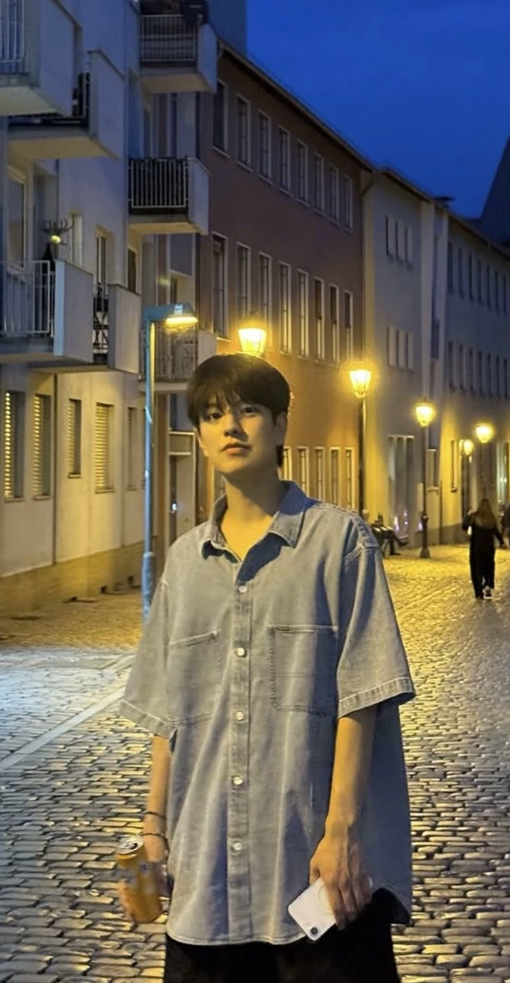 Note ☆ thumbnail