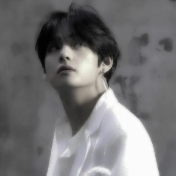 A Cold Heart, A Kind Soul (Kim Taehyung) thumbnail