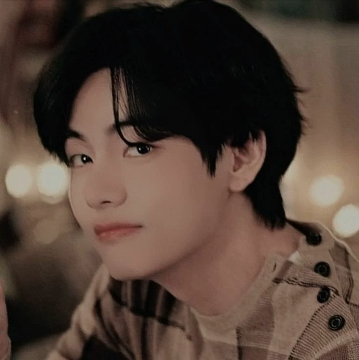 His Mute Wife (Kim Taehyung) thumbnail