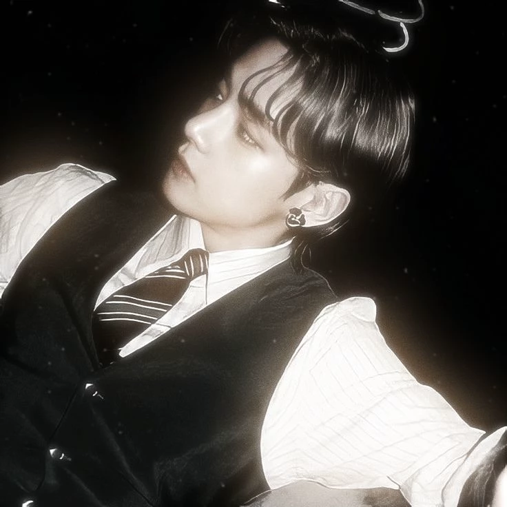 Revenge (Kim Taehyung) thumbnail