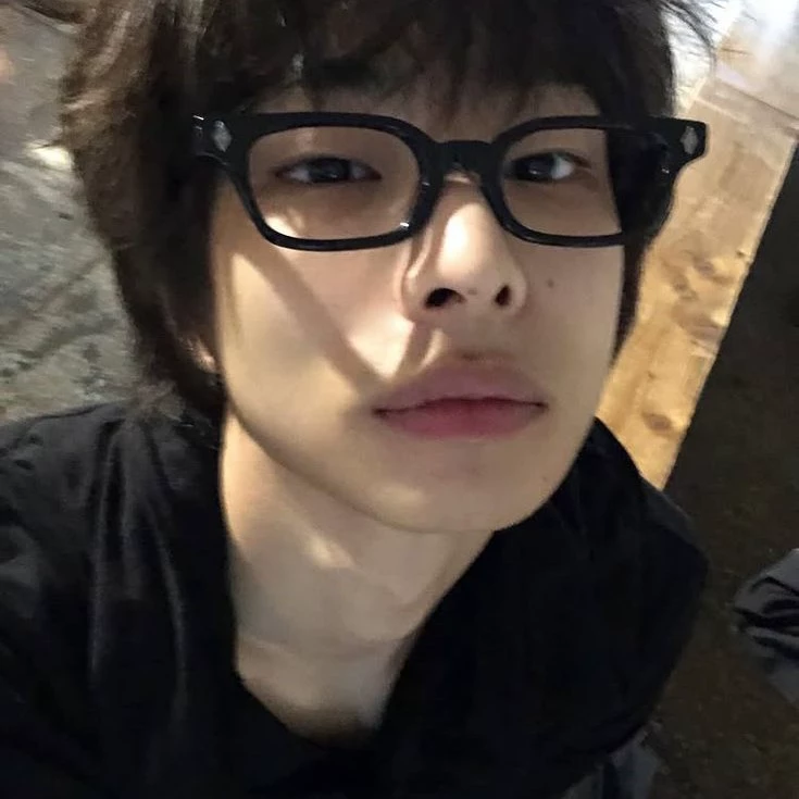 Ayumi 
