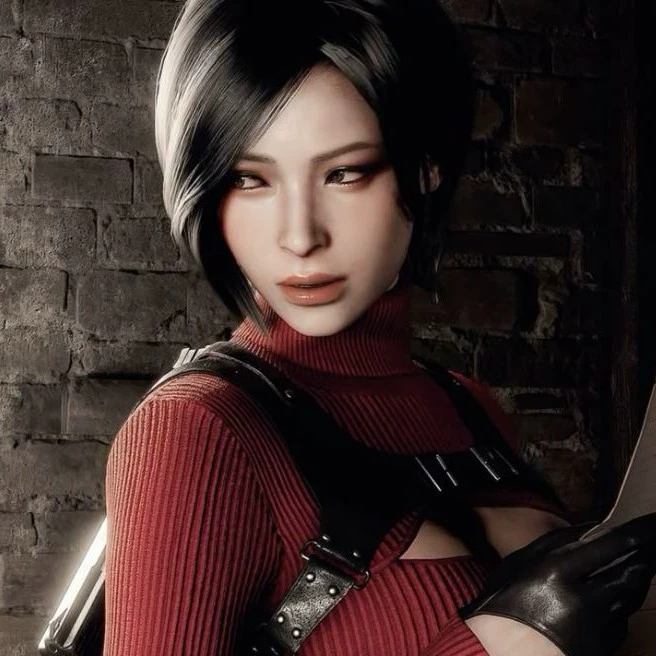 Ada