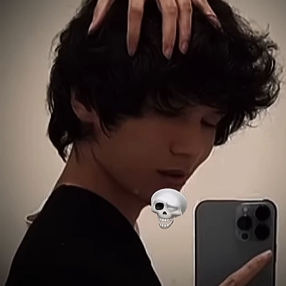 Stock Twins  thumbnail