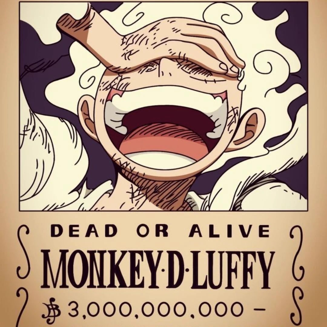 ONE PIECE ✨ thumbnail