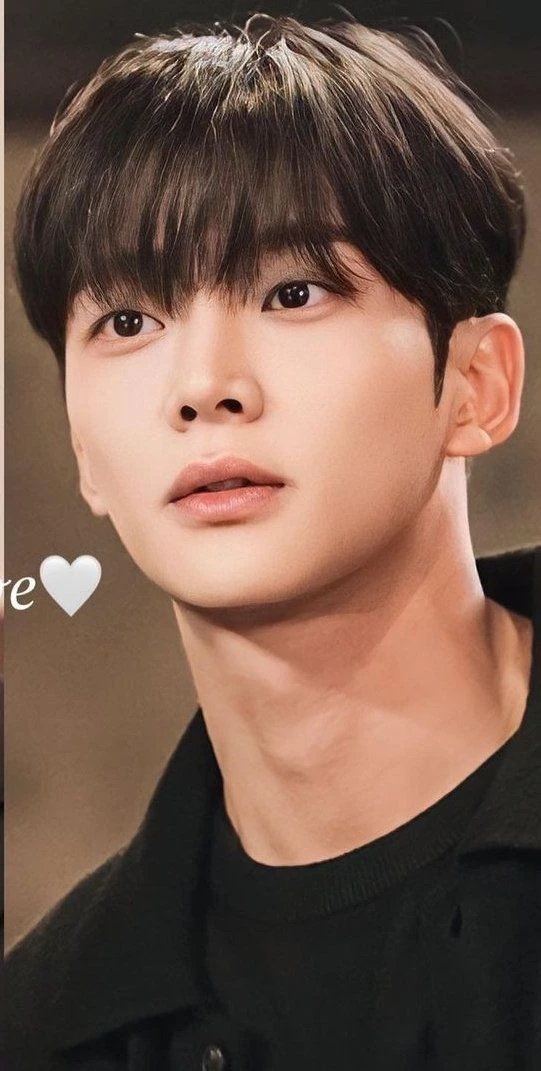 Rowoon✨ thumbnail
