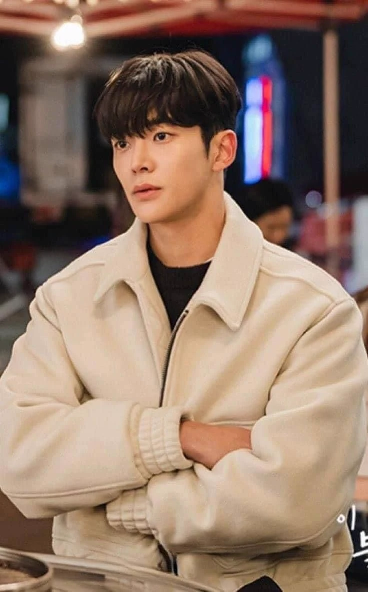 Rowoon💔❌ thumbnail