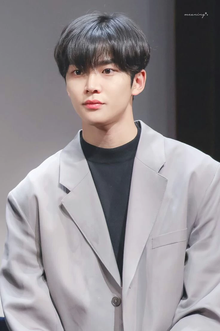 Rowoon🏹💘 thumbnail
