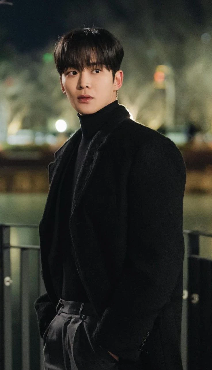 ROWOON thumbnail