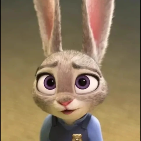 Judy thumbnail