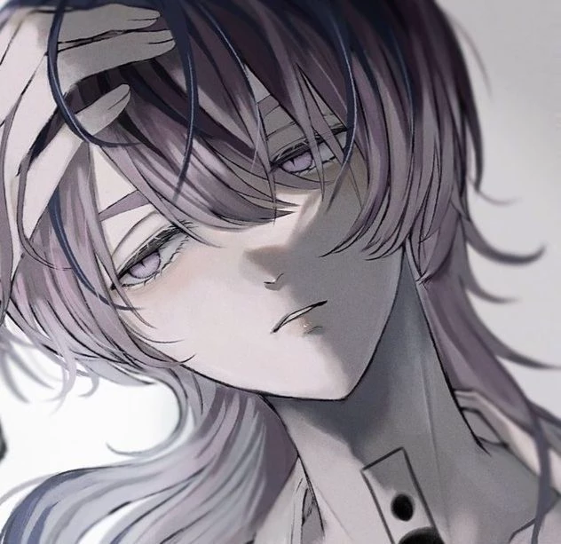 Rindou Haitani thumbnail