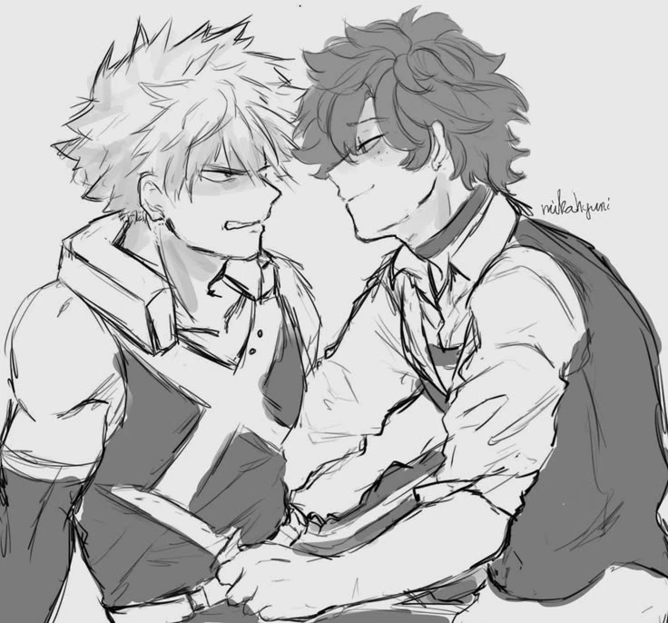 dkbk🥦💥 thumbnail