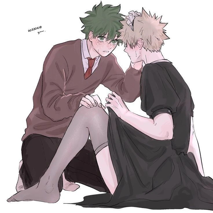 katsuki thumbnail