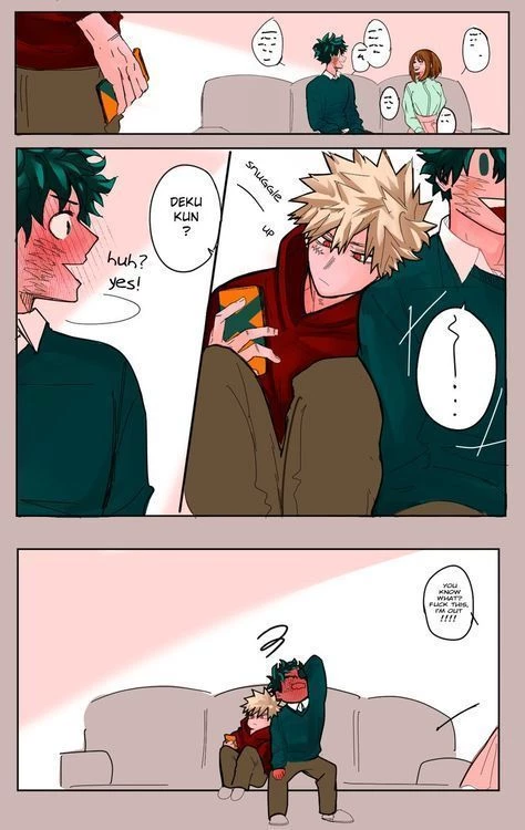 katsuki thumbnail