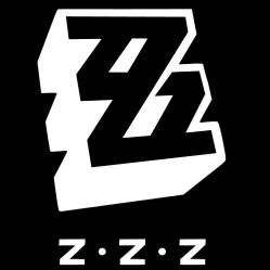 Zenless Zone Zero thumbnail
