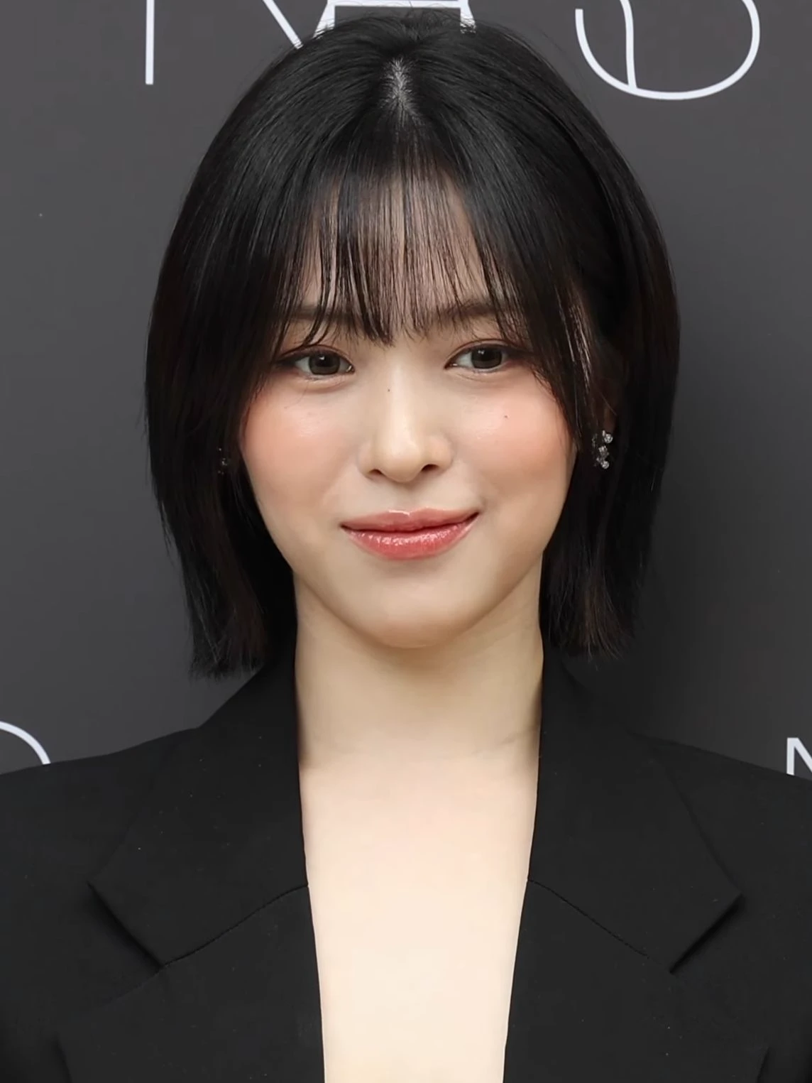 Ryujin Shin thumbnail