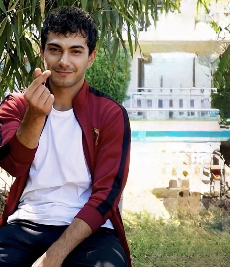 Emir Cankaya thumbnail
