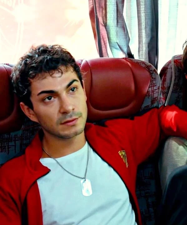 Emir Cankaya thumbnail